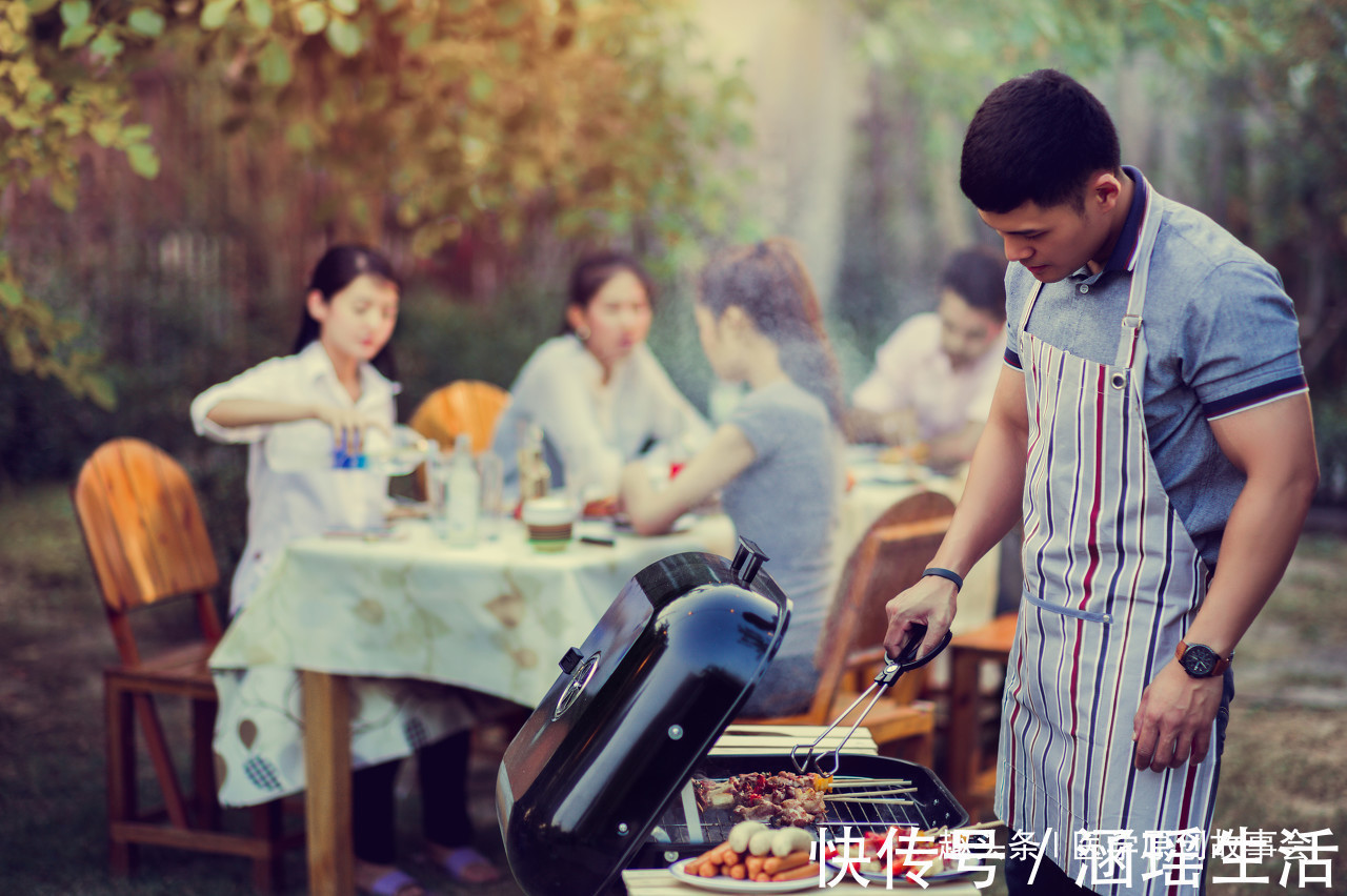 茶油|抗癌的七种食物终于找到了，燕麦排在第三位，排在首位的你很少吃