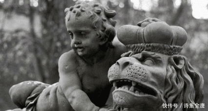 剧情|西游狮国纯属虚构? 古印度真有个狮国 剧情颇似书中章节