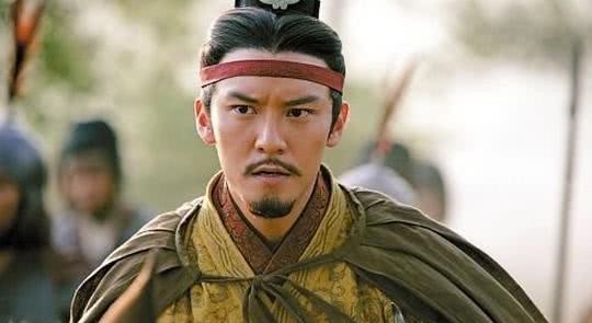 曹魏|曾经击败了曹魏营中的三元猛将,还曾是孙权的同窗,你认识吗?