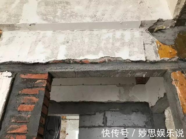 阳角|不装门的门洞，要不要装门套？细节处理好，装修档次高