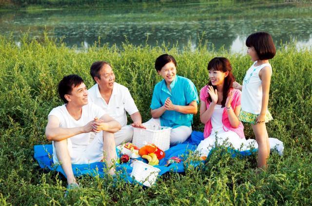 皮肤|“国产黑宝宝”走红,父母都是纯种亚洲人,孩子却堪比“包青天”