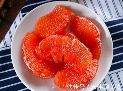 改善|每天坚持吃3种食物，营养丰富、改善体质，早吃早健康！