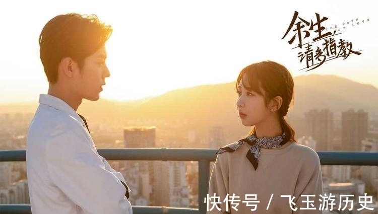 团队|企业让肖战更新合同，他的团队这样回复，网友们从答案中感到安慰