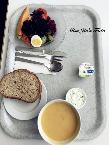 入院|41周入院,24小时催产,5个助产士,我在瑞士可怕的生娃经历