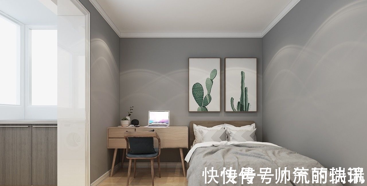 业主|这6种装修心态可能会吃亏!想装修的业主一定要看一看