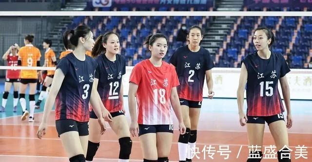 名帅|21岁小自由人,背景深厚,得两大名帅青睐,将成国家队下一代主力!