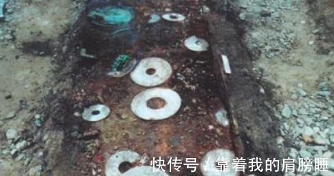 教皇#天下第一凶墓古墓里死80名盗墓贼,不能小看古人的智慧!