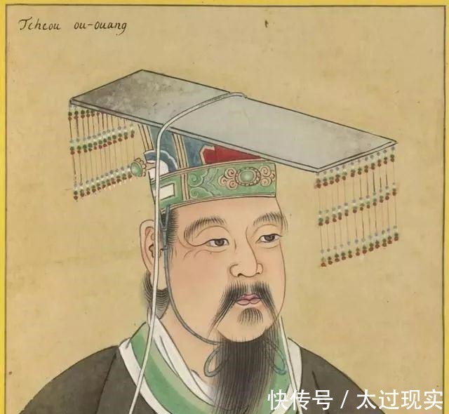 朱元璋!历朝历代的国号都是咋来的“元”最有文化,“清”是迫不得已