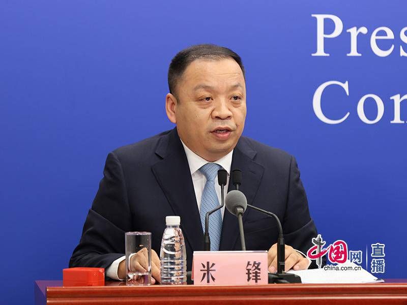 接种|国家卫健委：我国已有7.7亿人完成新冠疫苗全程接种