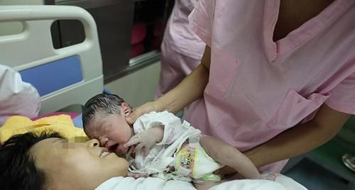 通风换气|坐月子期间,如果老公能做到这三件事,宝妈的身体会恢复得更好