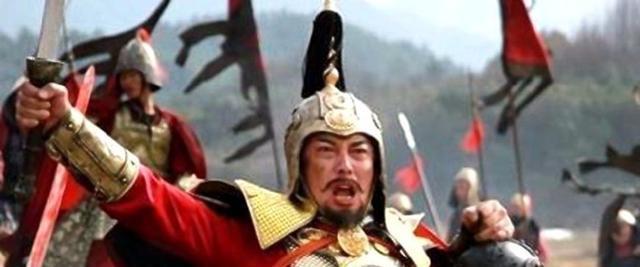 朱元璋|朱元璋刚死,此人便动作不断,一个老道说新皇帝命不久矣!