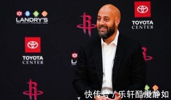 伍德|官宣!火箭全美直播被取消,22年新秀中最适合火箭的是他