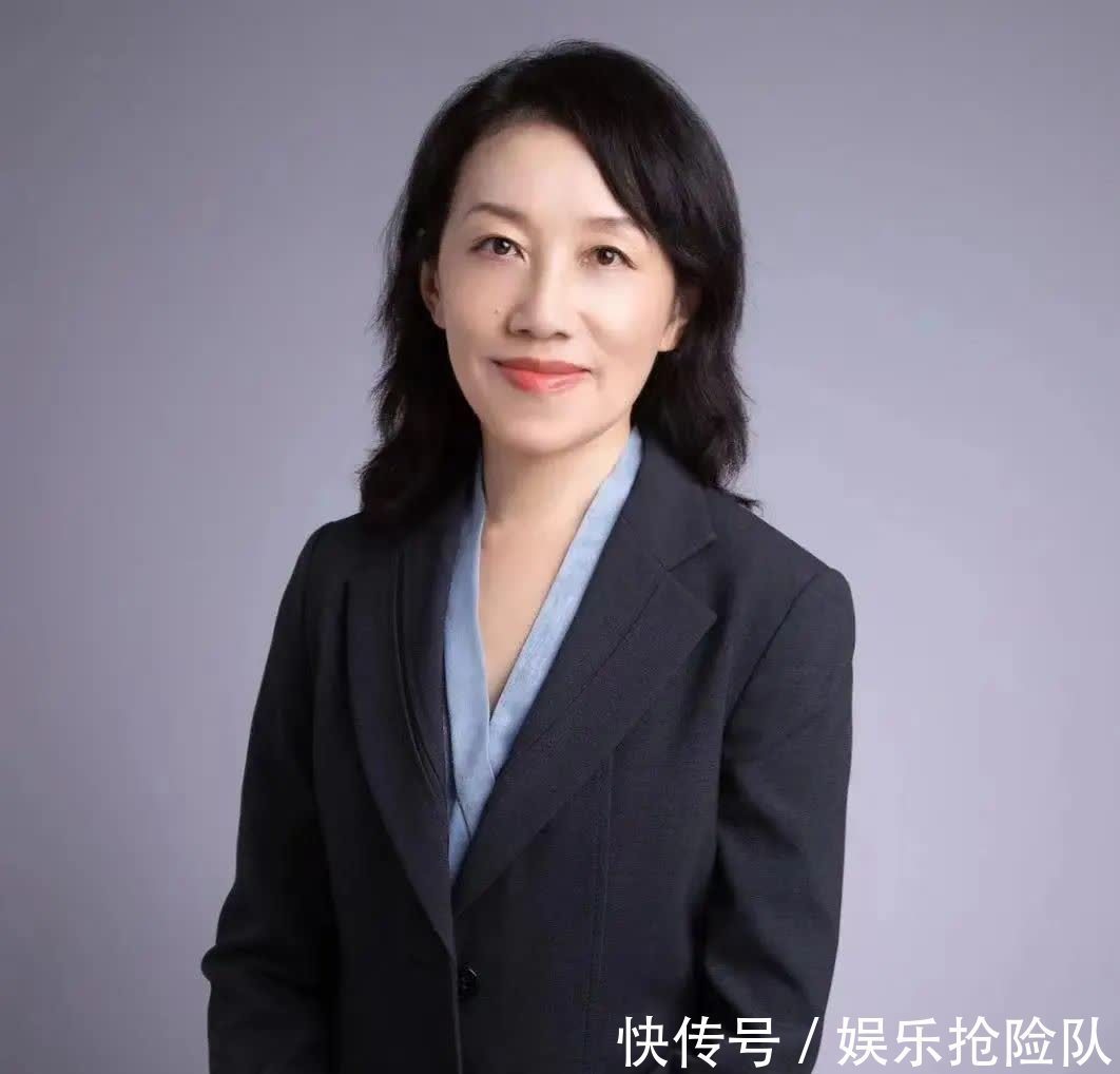 预告|活动·预告| 约翰·伯格的三重生命——新书首发分享会