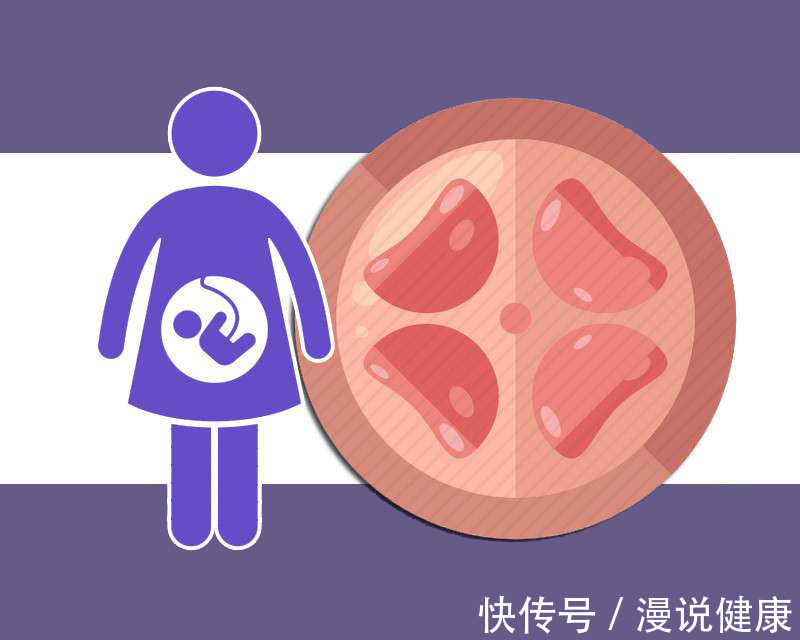 特殊物|湖北一对双胞胎兄妹,却相差10岁?冷冻胚胎技术,究竟有多神奇?