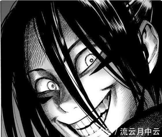 音速|一拳超人吃怪人细胞都失败,以反派自居的他为何成为不了反派