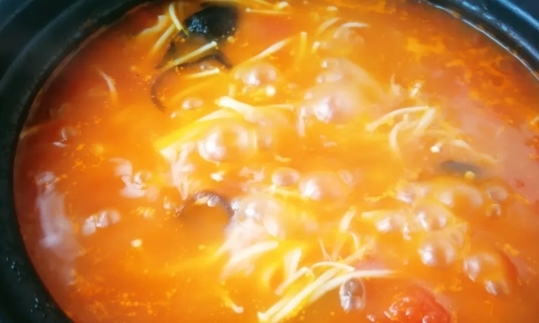 夏天，女人多给自己喝这“汤”，成本5元，一周坚持喝四回，鲜香