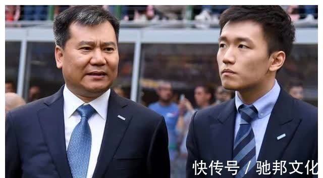 国美|张近东确实忙坏了,黄光裕却没能躺赢