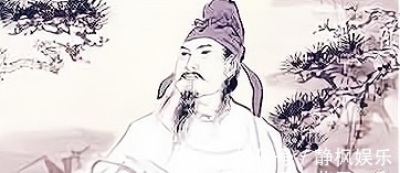 长洲!春风得意马蹄疾。两首写顺境的唐诗,你更倾向哪一首呢