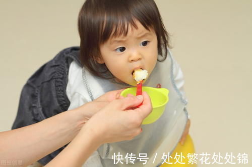 发育|宝宝什么时候该吃肉？肉类摄取太晚不利于宝宝发育，吃肉也有讲究