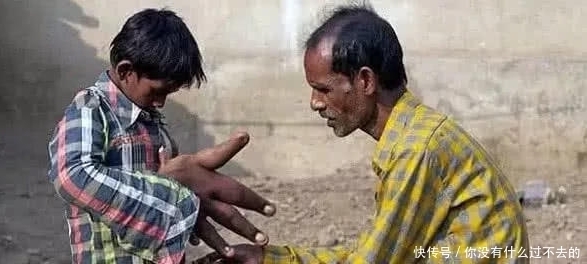 创造|吉尼斯世界之最:第二项由万人共同创造,网友:毫无意义