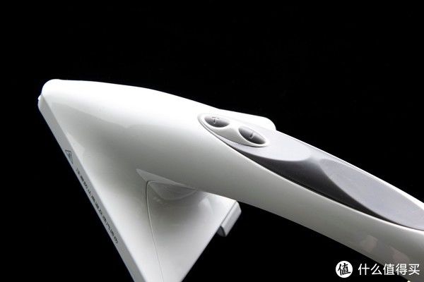 bg538|渐渐爱上他--卓力增压智能BG538挂烫机使用测评