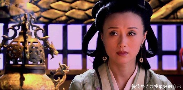 前去|一代名将韩信,在他被吕后杀害的时候,为何没有亲信前去救援他