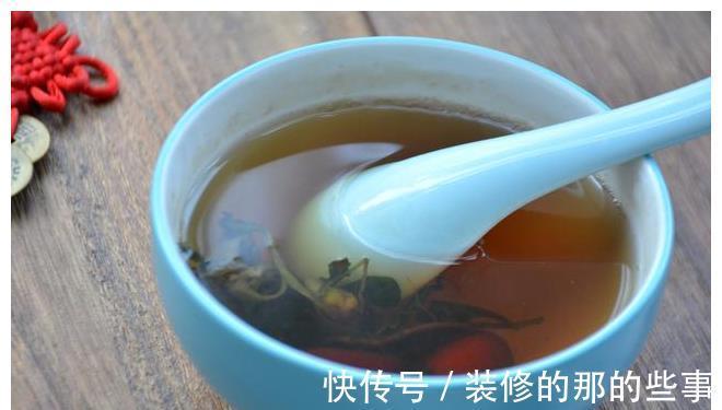 黄花苗|喉咙发炎时,用这野菜泡水喝,清热解毒还消炎,喝一杯就见效