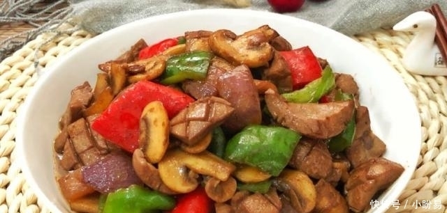 大河君|它是“男人宝”,比生蚝好吃,价格还便宜,三天两头老公就想它!