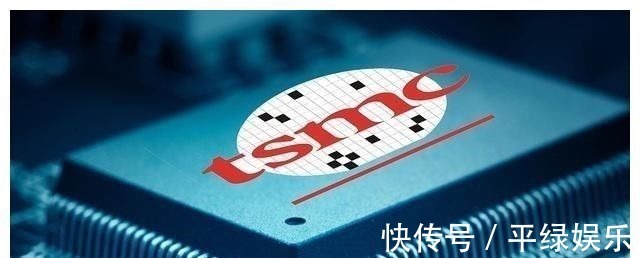 ibm|第一颗2nm芯片投产,500亿晶体管,不是台积电更不是三星!