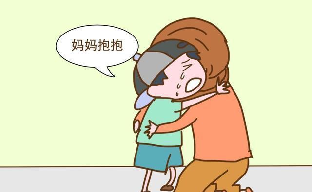 好孩子|经常跟娃说这些话,孩子不光情商越来越高,还会越来越自信