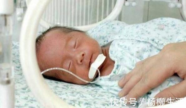 护士|孩子出生之后，助产护士会问你“男孩还是女孩”，妈妈要小心回答