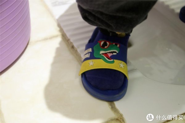 厕所|厕所大改造:坐厕改蹲厕,我白花近千元冤枉钱