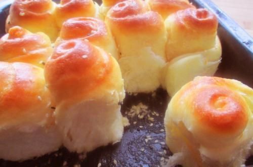 大肉包|5种早餐吃着“堪比喝油”，很多人几乎天天都在，难怪瘦不下来！