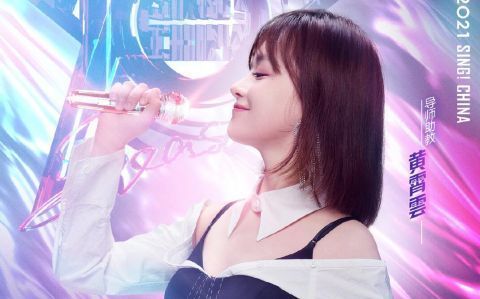 李克勤说出了观众最想说的话,《好声音》节目组终于被“打脸”了