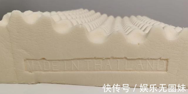 工艺|家里智商税top1，有钱也别瞎买