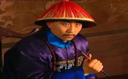 年羹尧|邬思道曾先后投奔李卫、田文静，为何不去投奔权势更大的年羹尧