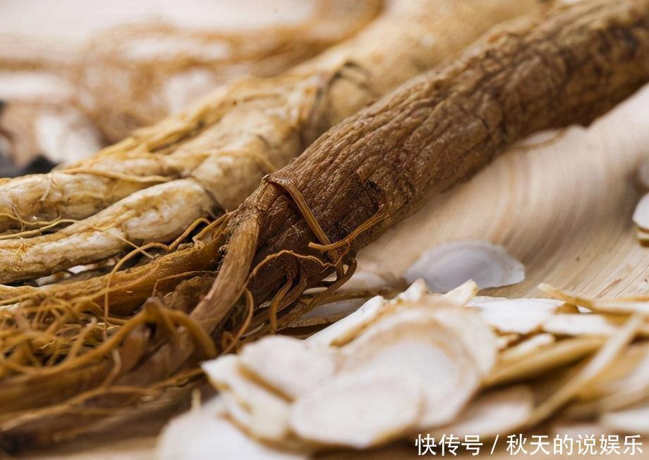 清洗羊肉,用清水冲等于白洗,学会1招技巧,羊肉干净还无膻味