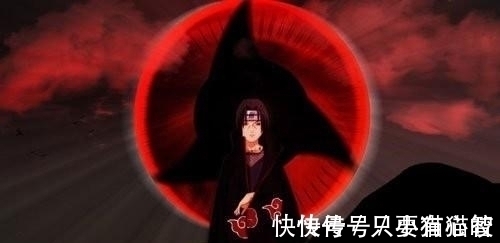 木叶|火影忍者:卡卡西在幻术月读中撑了三天,其他人能撑多长时间?