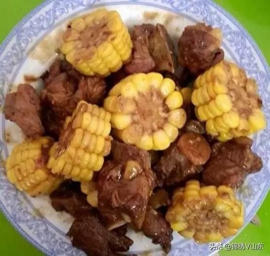 中秋节临近，推荐16道适合家宴的菜，中秋团圆照着做，好吃还省事