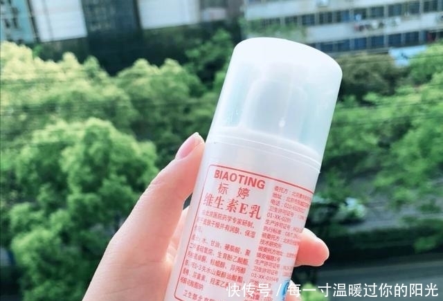 逛超市时看到这些护肤好物,建议入手几瓶,虽然便宜,但真心好用