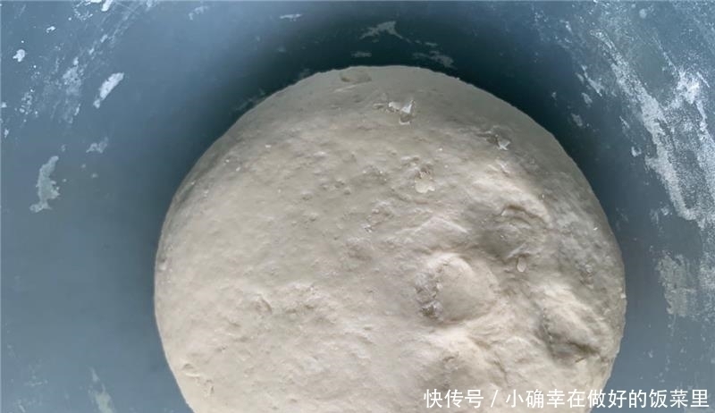 正当季|三伏天,这菜正当季,钙是南瓜4倍,用来包饺子比韭菜馅的还好吃