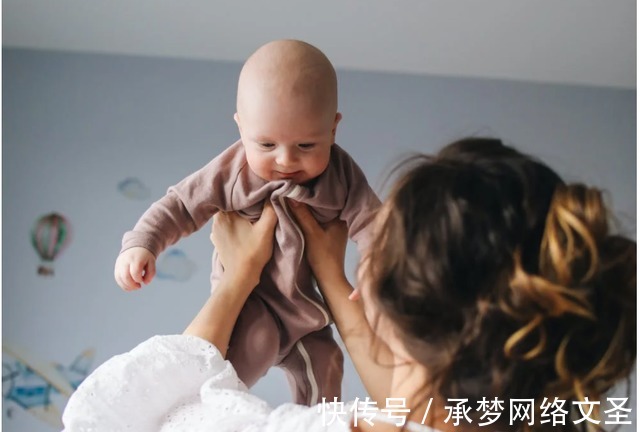 重男轻女|一个家庭兴旺的关键,往往就在这两个人