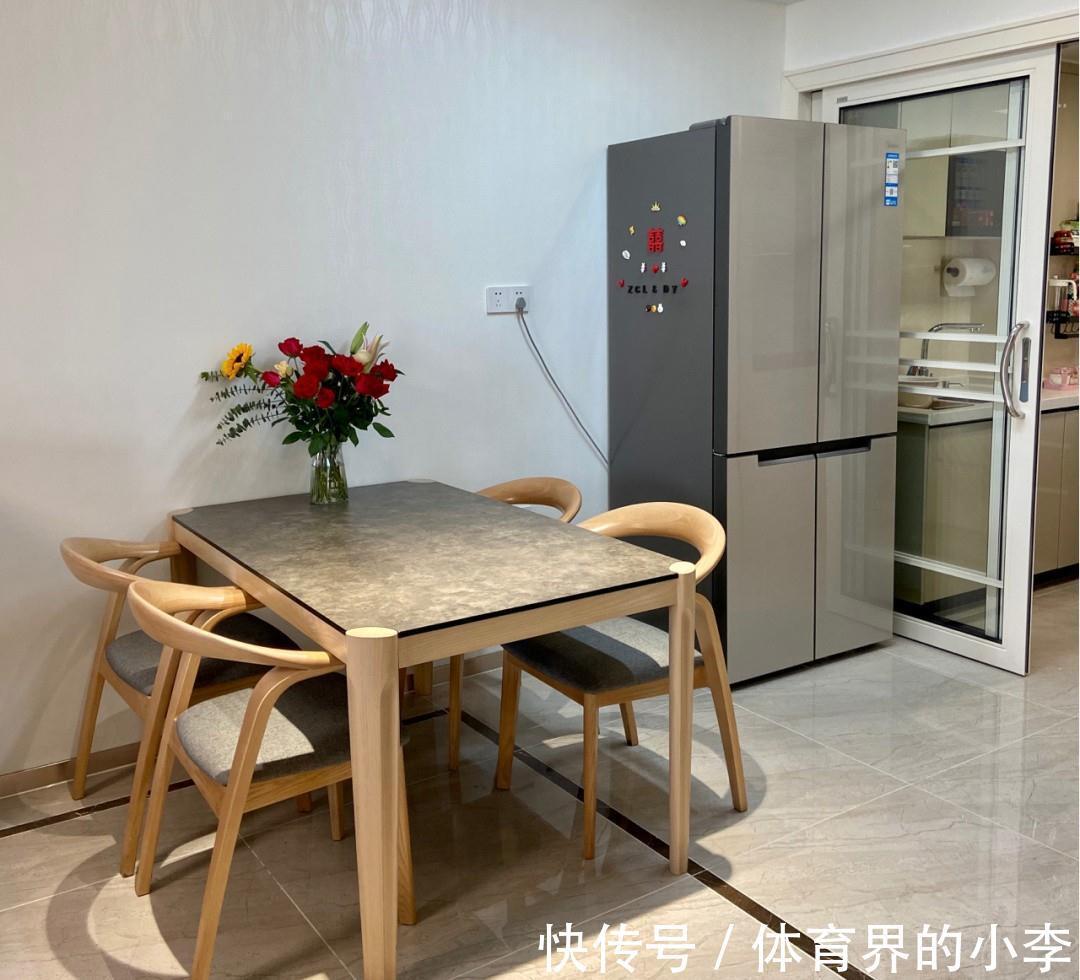 家电|好后悔!开关插座没按这7个标准来设计,家里到处是插线板!