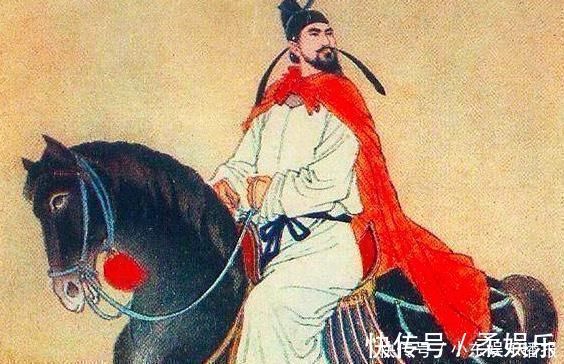 半缘君!古诗词中最深情的一首诗,开头两句让无数人读后落泪