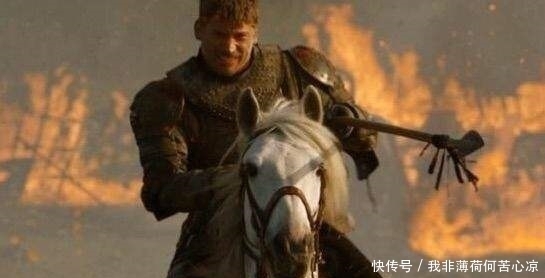 兵器|枪乃古代兵器之王，史上枪法最牛三人，两位被封神，还有秘籍传世