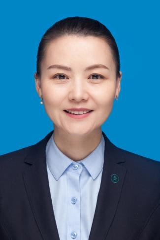 山东大学齐鲁医院（青岛）前列腺癌MDT门诊启动|MDT门诊“一站式服务”| 门诊