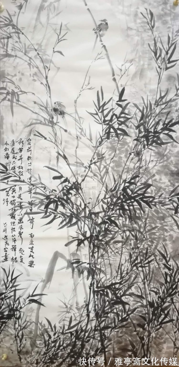 个人展|艺术名家网络个人展——著名画家林道飞