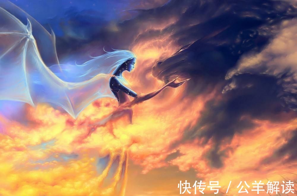 我真没想重生啊#五本2020年超级火爆的网络小说,深深被吸引,不知不觉到天亮