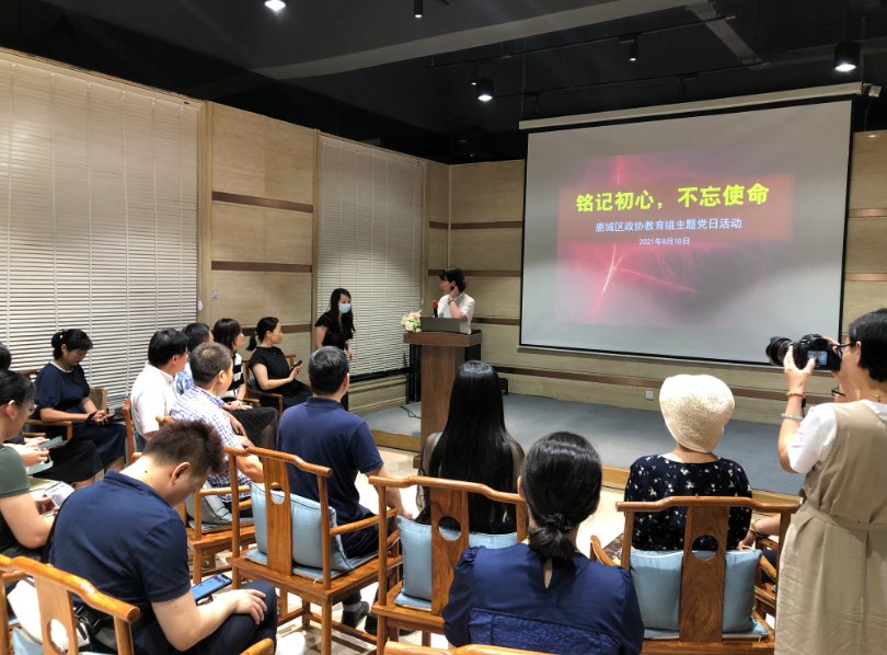 艺术馆|永嘉人在温州市区开出红木主题艺术馆 打造一处艺术交流集散地