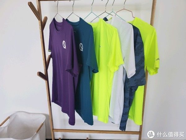 nike|跑步装备 篇二：来自跑渣的跑步装备全身推荐！